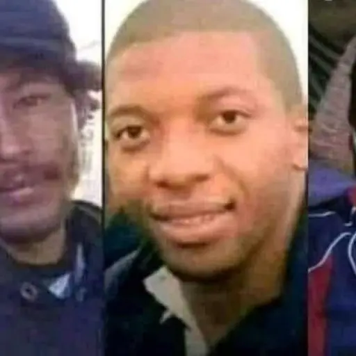 memes-real-madrid-vs-psg-publinews- ,