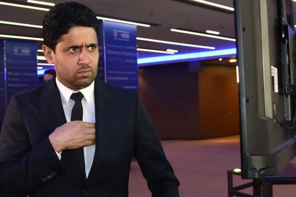 Nasser-Al-Khelaïfi-contra-arbitro-eliminacion-psg-publinews-.jpg, 