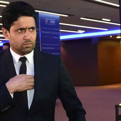 Foto: Redes sociales