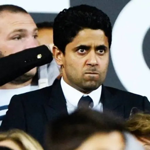 Foto: Redes sociales