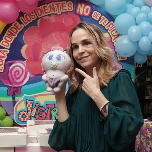 Distroller Juguetón Cemaco Guatemala ,