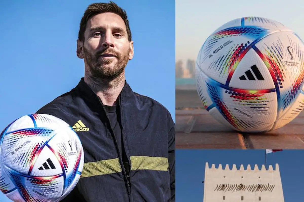 Al-Rihla-balon-oficial-del-mundial-emisoras-unidas-, 