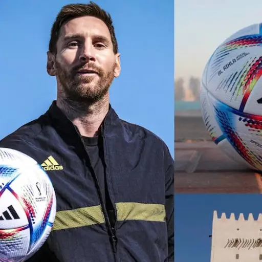 Al-Rihla-balon-oficial-del-mundial-emisoras-unidas- ,