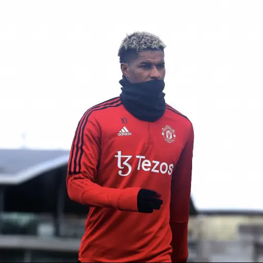 Foto: Manchester United