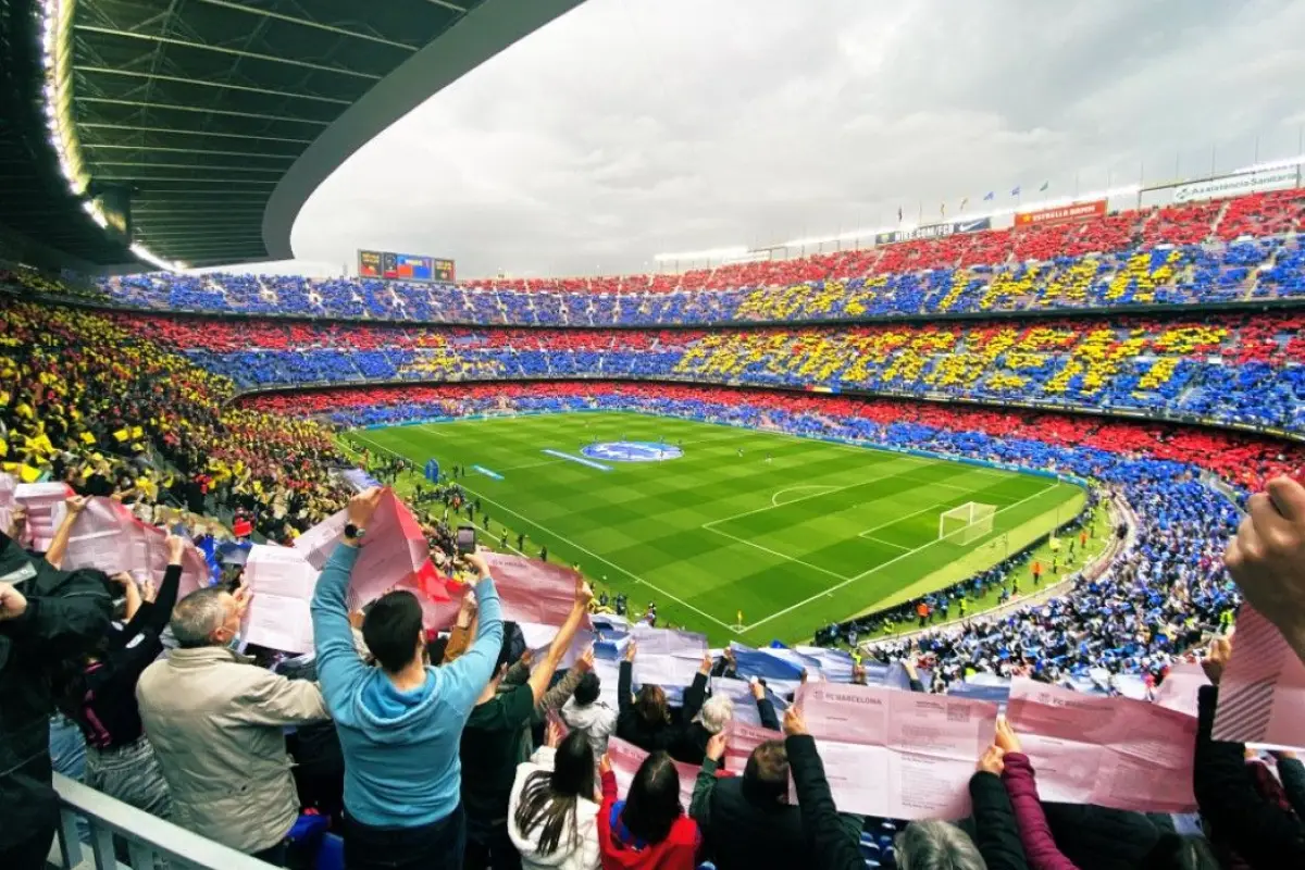 camp-nou-clasico-femenino.jpg, 