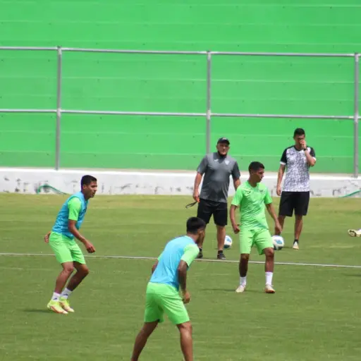 Foto: Estuardo García