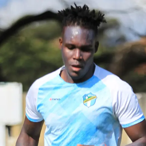 Foto: Comunicaciones FC