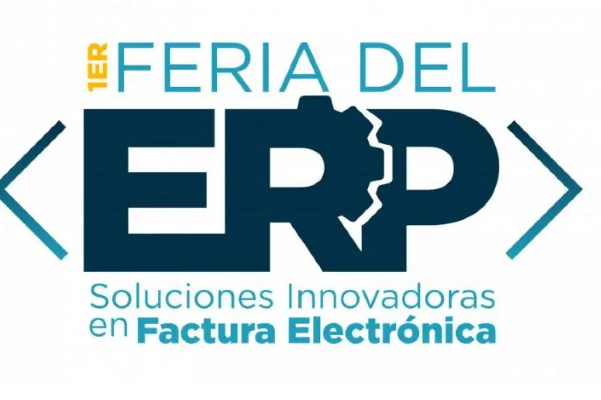 ERP Factura Electrónica, 