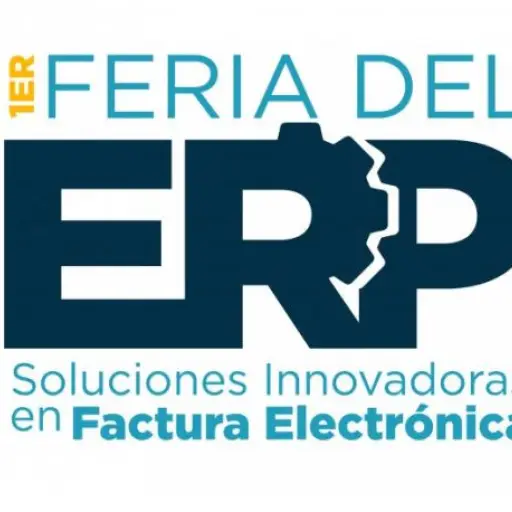 ERP Factura Electrónica ,