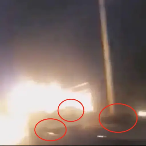 matan y cancinan a grupp musical ,