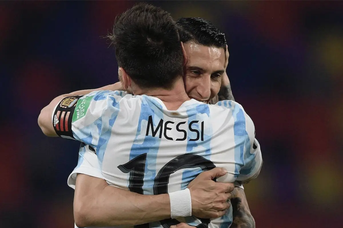 angel-di-maria-habla-llegada-de-messi-emisoras-unidas-.png, 