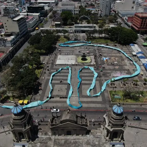 Foto: Edwin Bercián. 