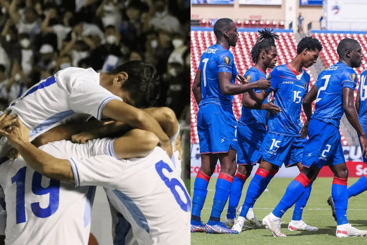 previa-haiti-vs-guatemala-2.png, 