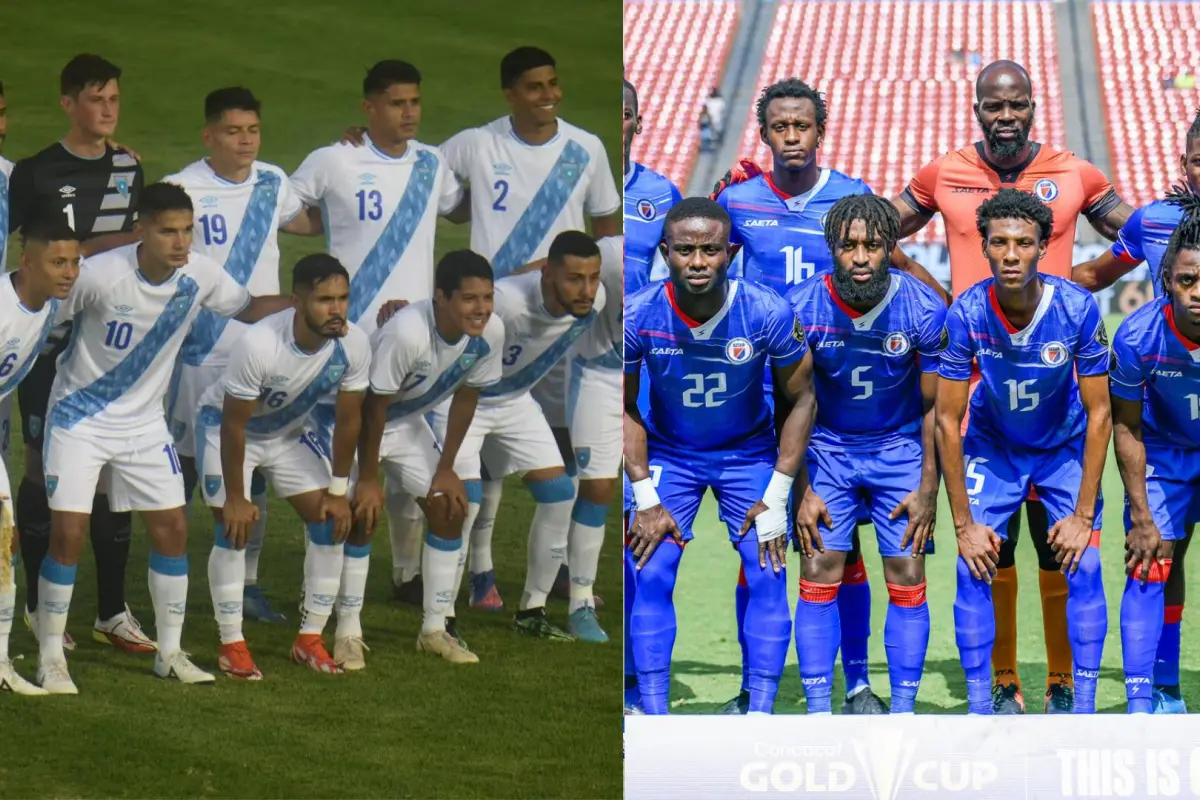 previa haiti vs guatemala (1), 