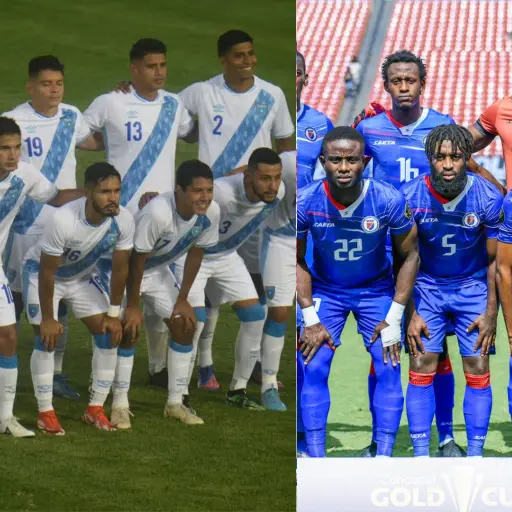 previa haiti vs guatemala (1) ,