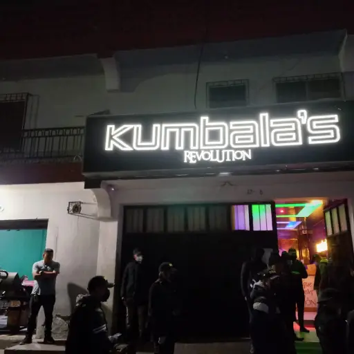 operativo trata de personas rescatan a tres menores de edad en quetzaltenango ,