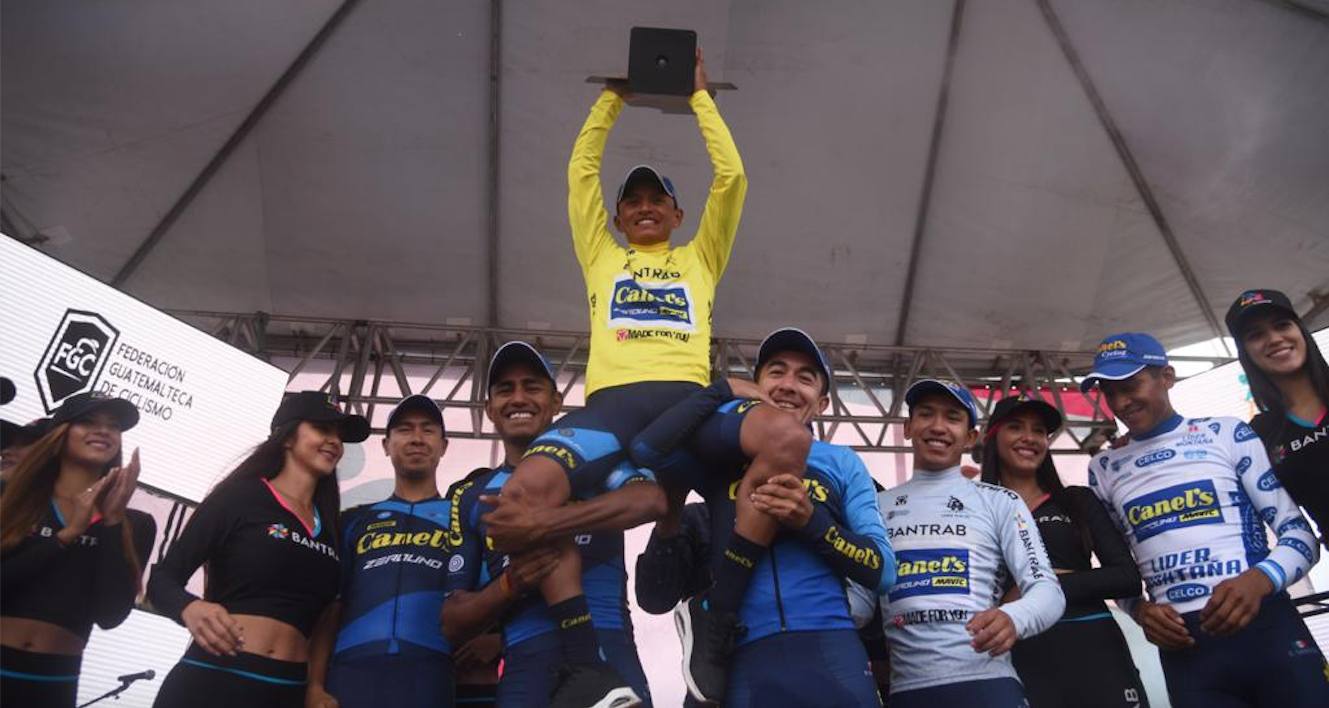 heiner-parra-campeon-vuelta-bantrab-emisoras-unidas- | 