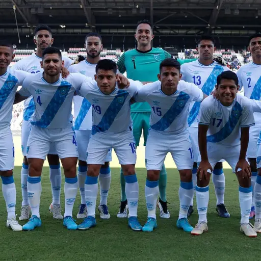 Foto: JA Masters Events