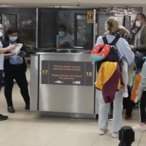 IMG_20220324_113016 ,