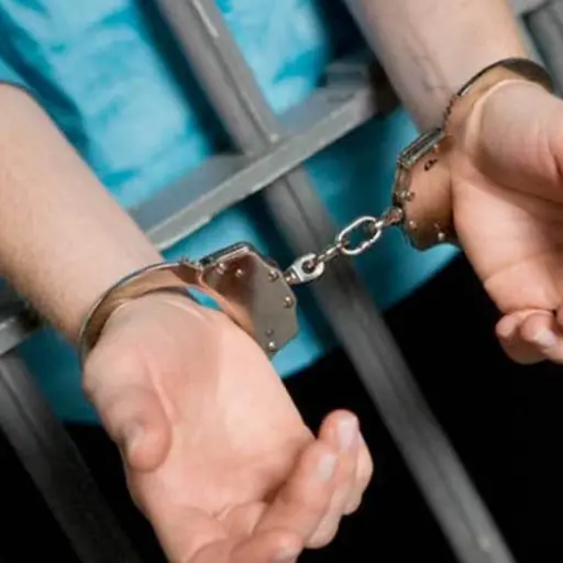 Imagen con fines ilustrativos. 