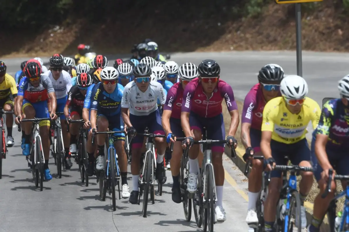 previa-tercera-etapa-vuelta-bantrab-emisoras-unidas-, 