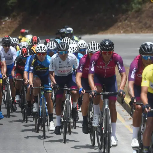 previa-tercera-etapa-vuelta-bantrab-emisoras-unidas- ,