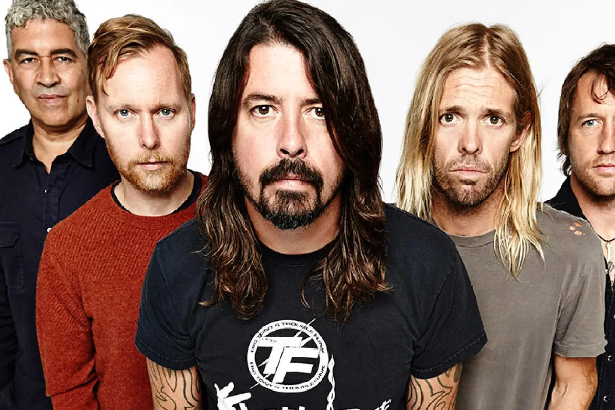 Taylor-Hawkins-Foo-fighters.jpg, 