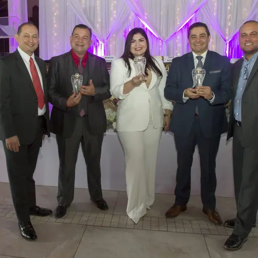 Angel by Scentia 3 ,