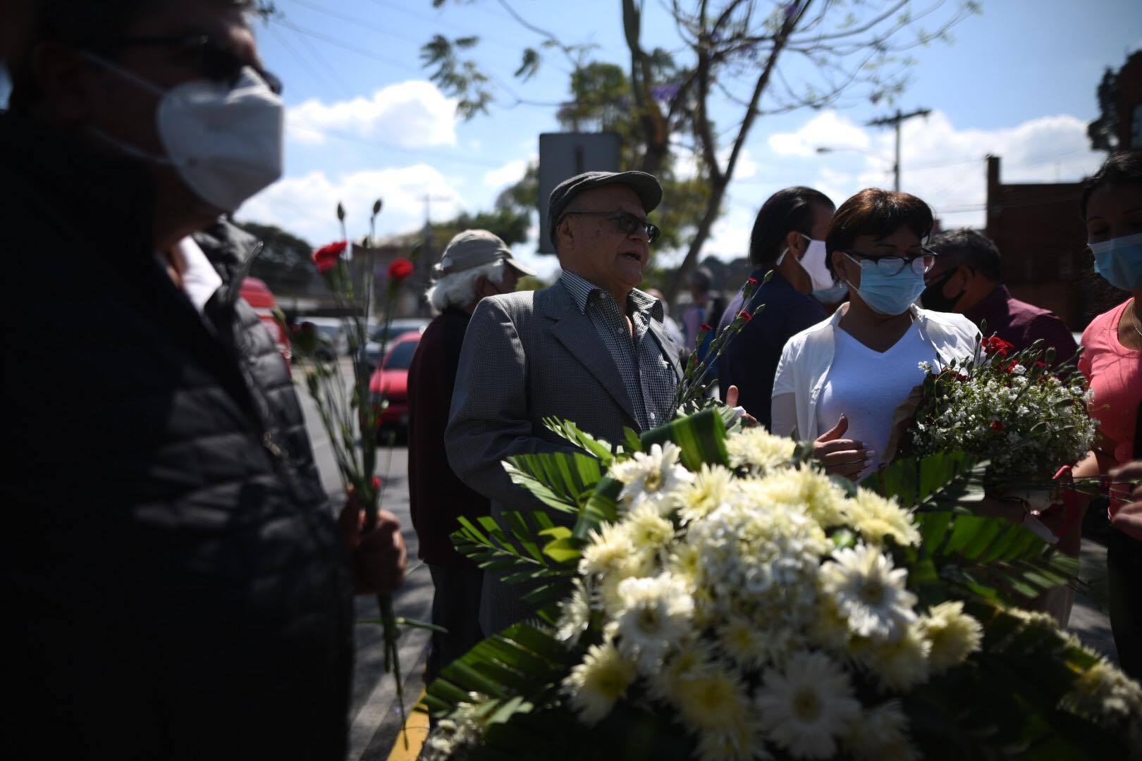 homenaje-exalcalde-manuel-colom-argueta-emisoras-unidas6 | 