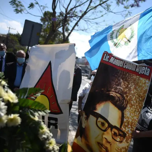 Foto: Edwin Bercián/EU