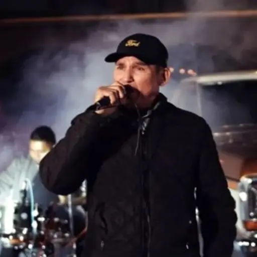 Gabriel Soto El Tesoro de Sinaloa ,