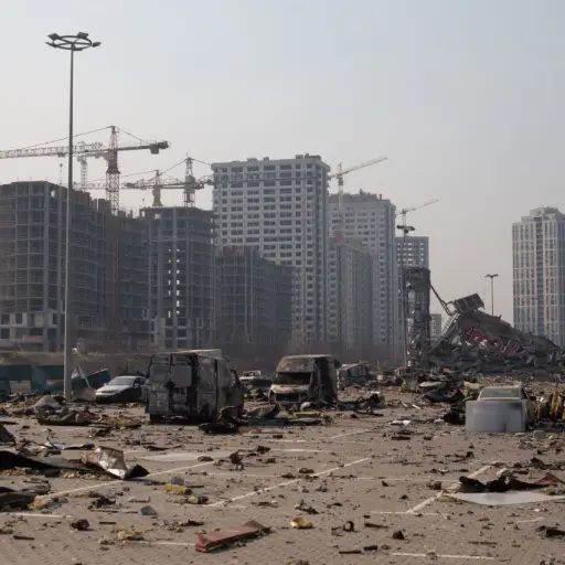 Archivo / Getty Images