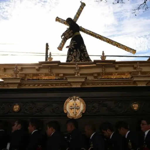 jesus-buena-muerte-2016-3 ,