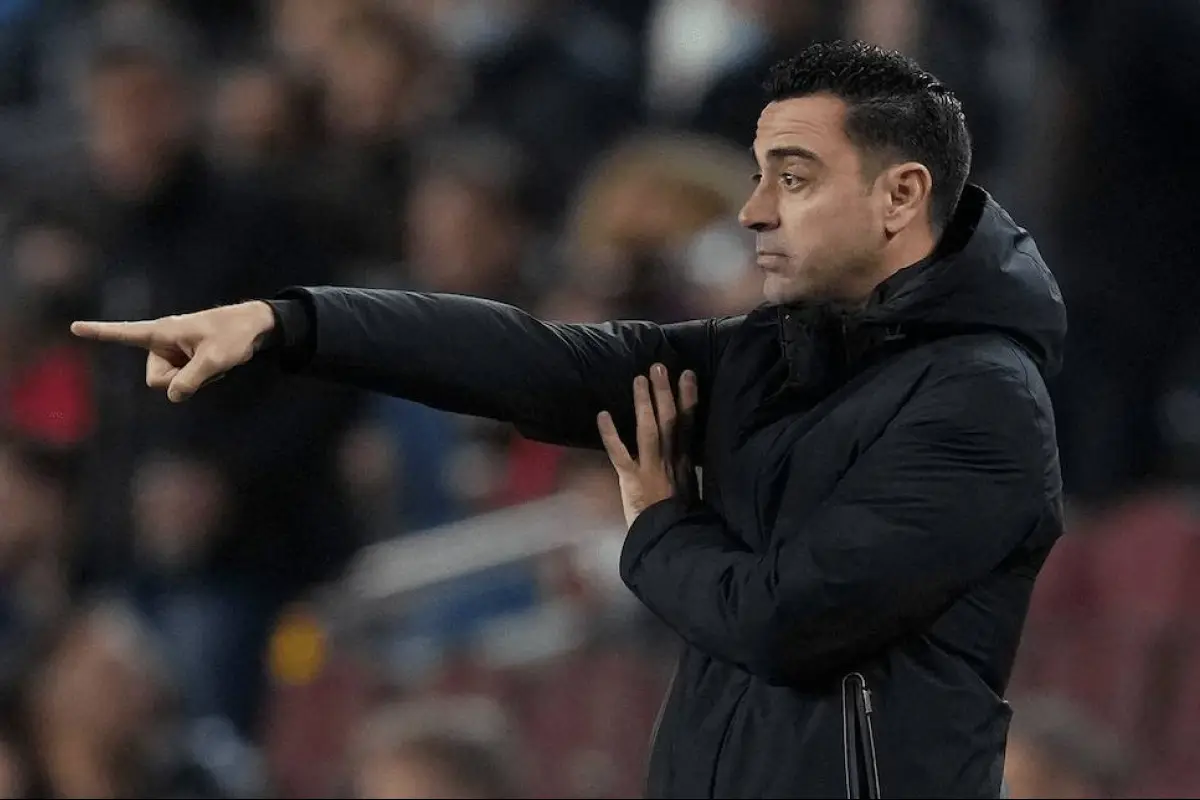 declaraciones-xavi-hernandez-tras-ganar-clasico-espanol-barcelona-publinews-.png, 