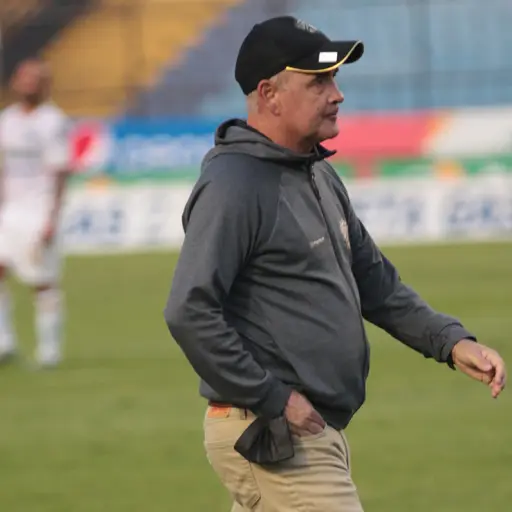 Foto: Comunicaciones FC