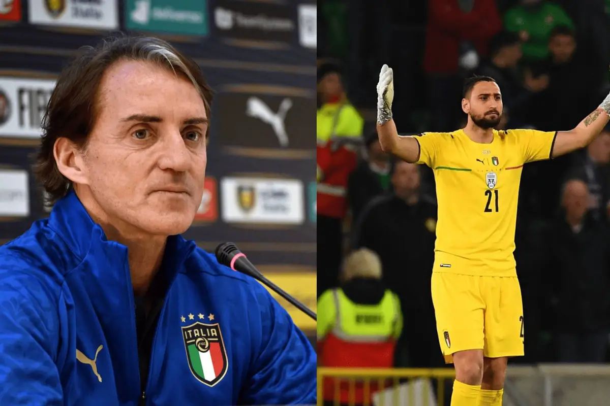 Mancini-defiende-a-Donnarumma-2.png, 