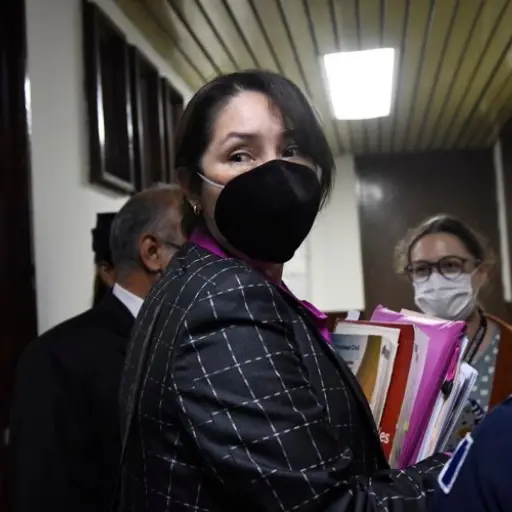 Foto: Omar Solís/EU