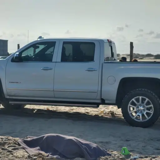 Foto: Tamaulipas R-T-C.