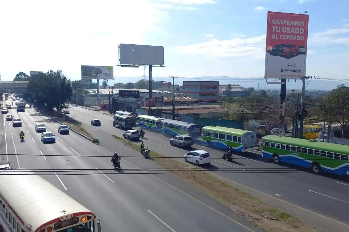 Foto: Municipalidad de Mixco