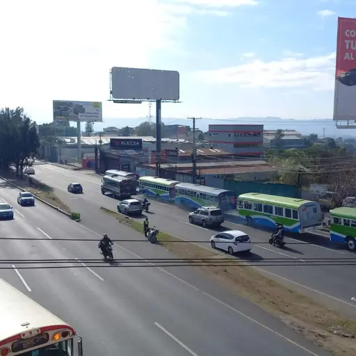 Foto: Municipalidad de Mixco