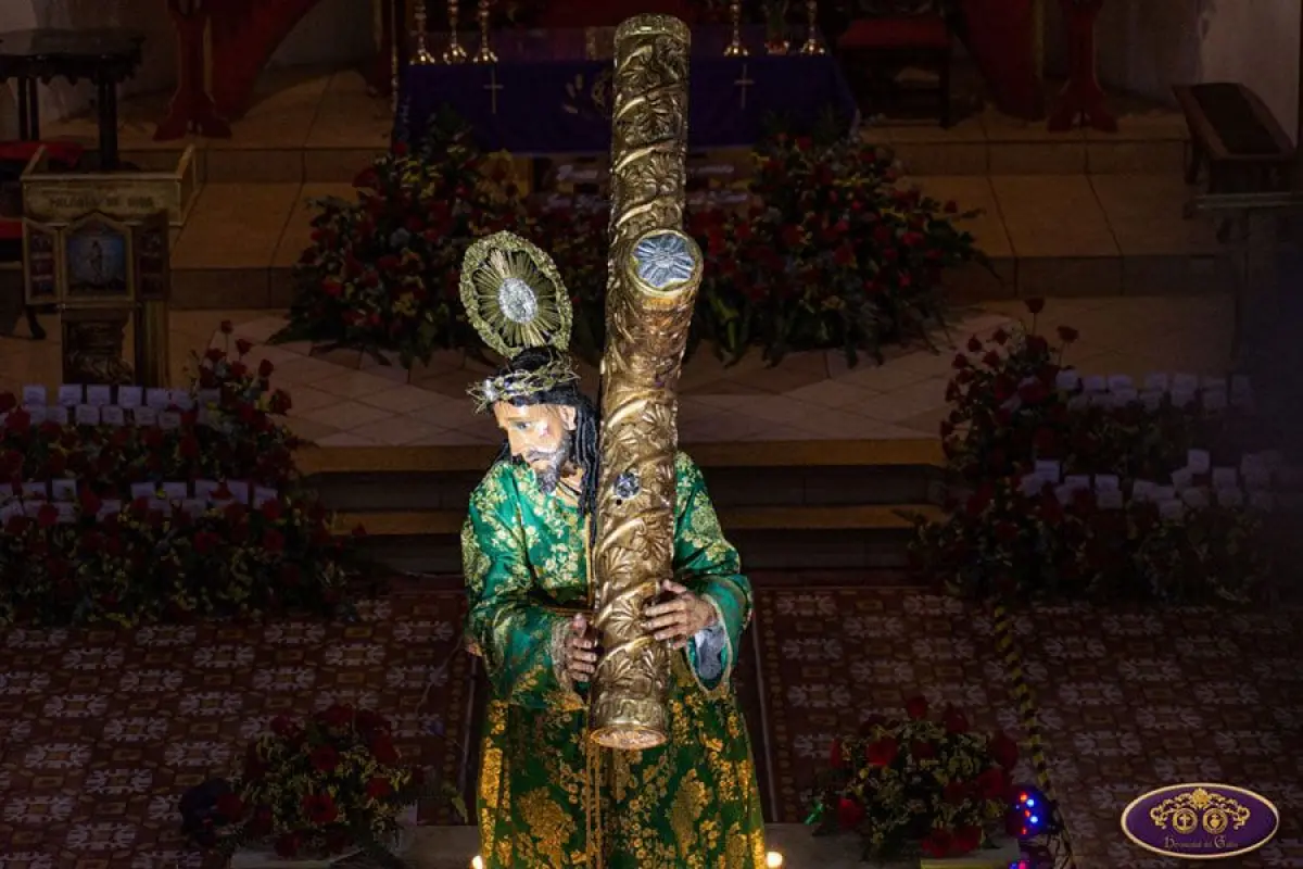 jesus-nazareno-redentor-del-mundo-gallito.jpg, 