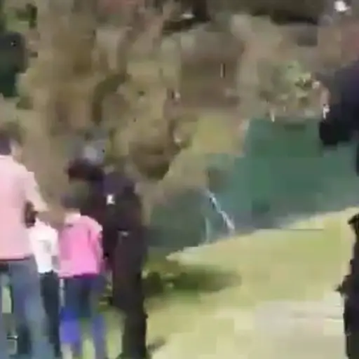 centro-comercial-cayala-agresion-niños-emisoras-unidas ,