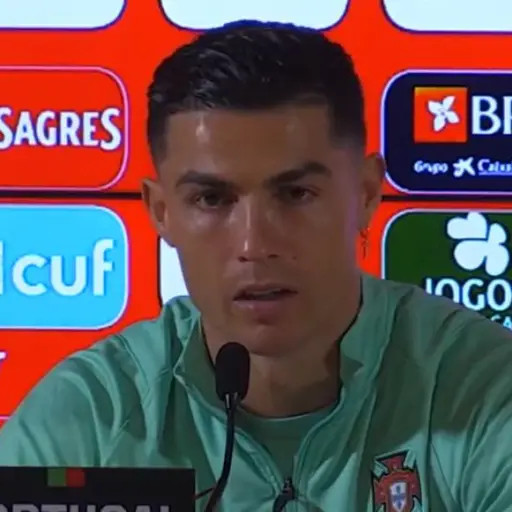 cristiano ronaldo ,