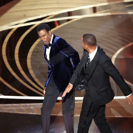 will smith chris rock memes ,