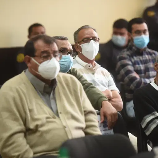 Foto: Edwin Bercián/EU