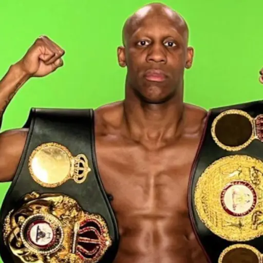 Foto: Redes sociales