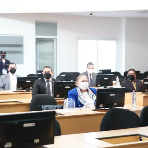 Foto: Edwin Bercián. 