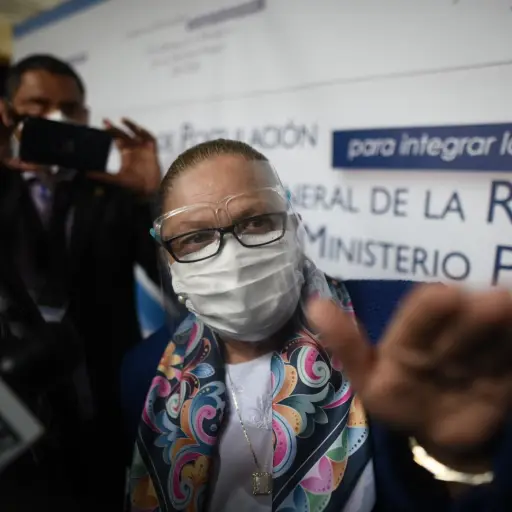 Foto: Edwin Bercián. 