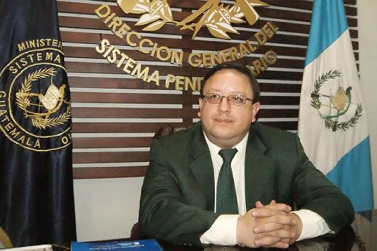 luis-carlos-de-leon-zea-muere.jpg, 