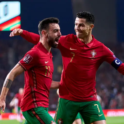 Foto: Twitter @euro2024